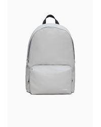 mens backpack calvin klein