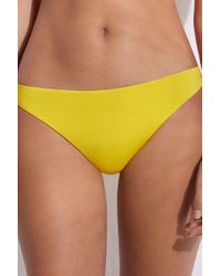 Calzedonia Beachwear for Women - Up to 71% off at Lyst.com