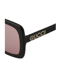 gucci 0418