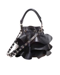 RED Valentino Bucket bags for Women - Up to 29% off at Lyst.com