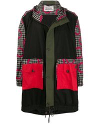 vivienne westwood mens coat sale