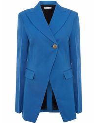 JW Anderson Blazers and suit jackets for Women - Up to 70% off at 