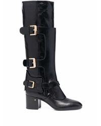 laurence dacade boots