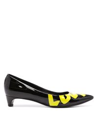 Louis Vuitton Schoenen Dames Prijzen | SEMA Data Co-op
