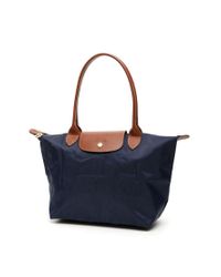 longchamp canvas bag price