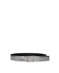 dior cd belt