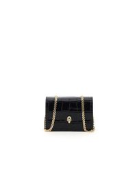 Alexander McQueen Bags for Women - Up to 52% off at Lyst.com
