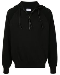 ferragamo sweatshirt