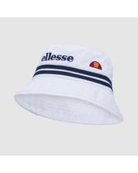 ellesse accessories