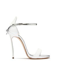 Casadei Shoes for Women - Up to 77% off at Lyst.com