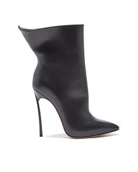 sam edelman pendra boot