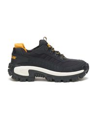 Caterpillar Shoes for Men - Up to 52% off at Lyst.com