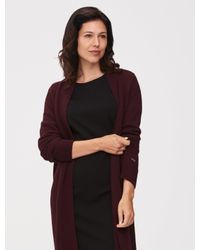 giorgia cavallaro cardigan