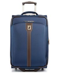 london fog suitcase pink hardshell weybridge london fog suitcase pink hardshell weybridge