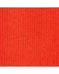 Paul Smith | Men's Red Odd Socks With Contrasting Heel And Toe for Men | Lyst
