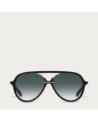 bally mens sunglasses