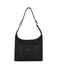 le pliage néo small