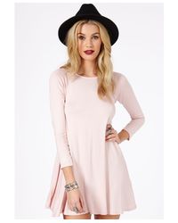 missguided mikita dusky