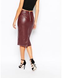 levis skirt size chart