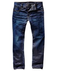 عرضي باقة أزهار غزل hydrite denim - performance-outdoors.com