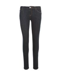 armani jeans online shop