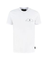 philipp plein clothing price