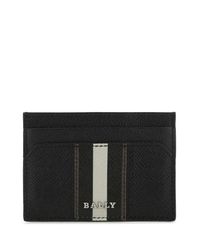 bally wallet australia