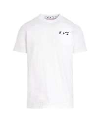 Off-White c/o Virgil Abloh Clothing for Men - Up to 56% off at Lyst.com