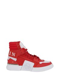 philipp plein heren sale