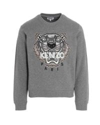 kenzo jumpers sale
