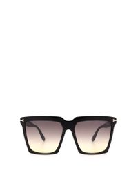 Tom Ford Sunglasses for Women - Up to 81% off at Lyst.com