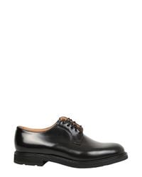 Church's Shoes for Men - Up to 50% off at Lyst.com