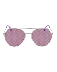 fendi glasses canada