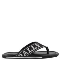bally sale