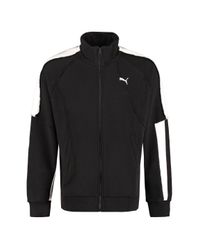 PUMA Jackets for Men - Up to 65% off at Lyst.com
