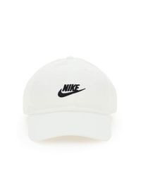 Nike cap online shop Clearance