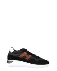 hogan interactive estive 2018