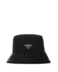 prada hats online