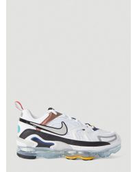Nike Air VaporMax Sneakers for Women - Up to 50% off at Lyst.com