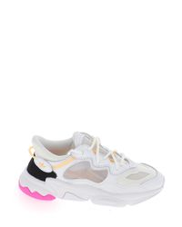 adidas Ozweego | G55648 | SPORTSHOWROOM