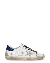 golden goose under 200