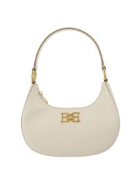 bally hobo bag