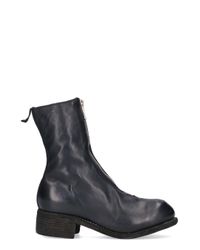guidi boots canada