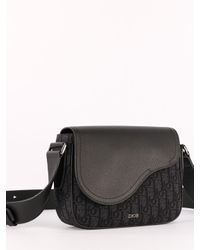 mini saddle bolsa price