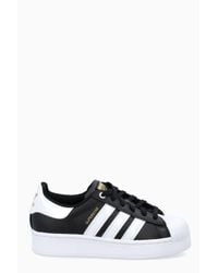 cheap adidas superstar uk