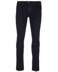 Tom ford джинсы Tom ford джинсы