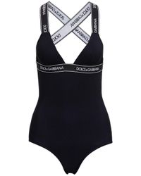 Dolce & Gabbana Beachwear for Women - Up to 61% off at Lyst.com