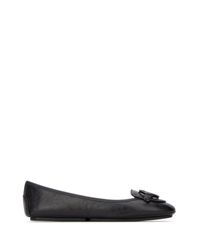 MICHAEL Michael Kors Ballet flats and pumps for Women - Up to 50% off at  Lyst.com