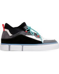 Marcelo Burlon Sneakers for Men - Up to 70% off at Lyst.com