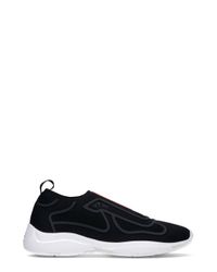 prada mens shoes outlet online